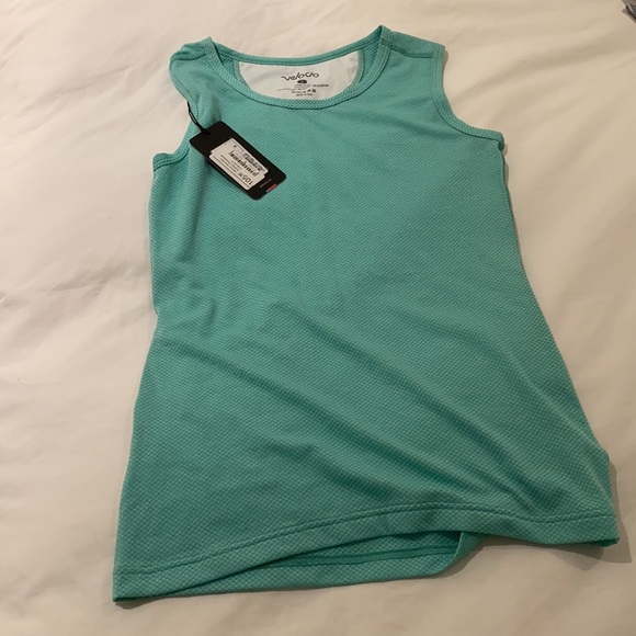 Velocio Radiator Baselayer S - Picture 4 of 6